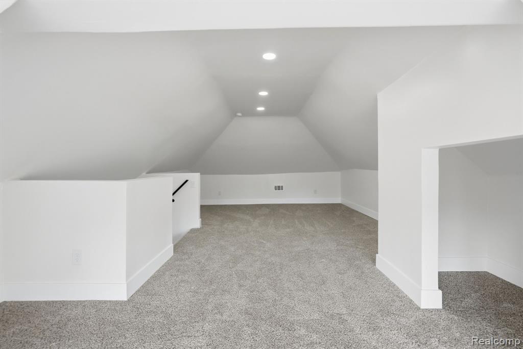 2501 Seyburn Street, Detroit, MI 48214 — Photo 13