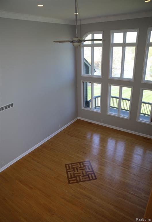 6755 BROOK TROUT, Plymouth, MI 48170 — Photo 23