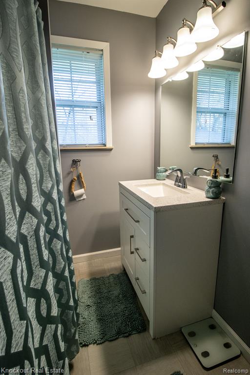 5453 TOWNLINE Road, Birch Run, MI 48415 — Photo 23