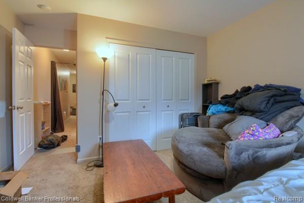 9109 Maple Ridge DR, Newport, MI 48166 — Photo 22
