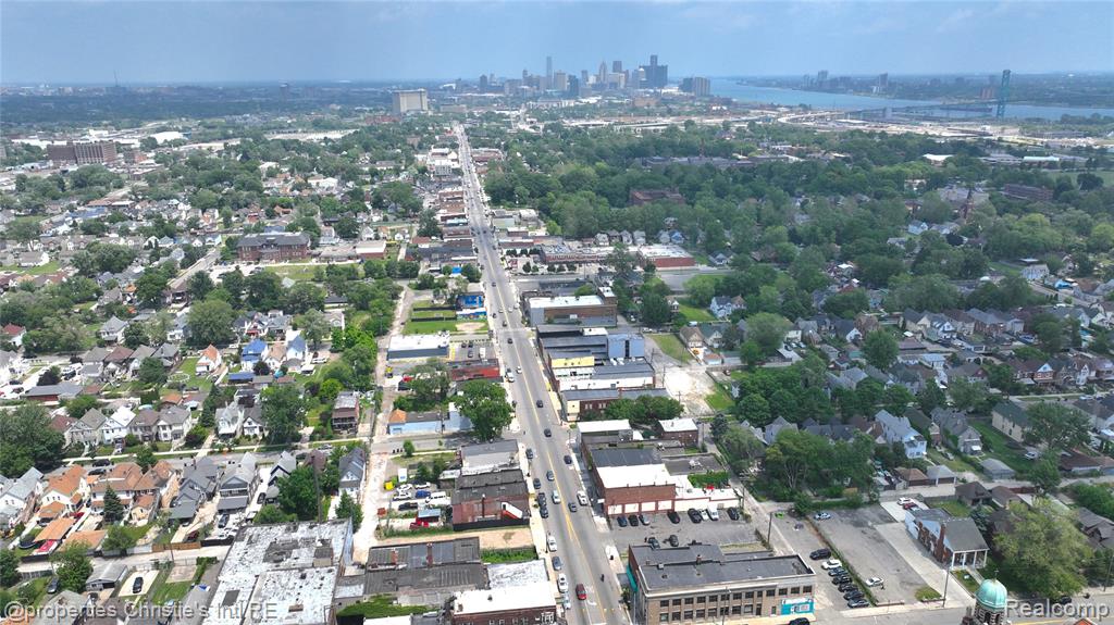 5432 W Vernor Highway, Detroit, MI 48209 — Photo 15