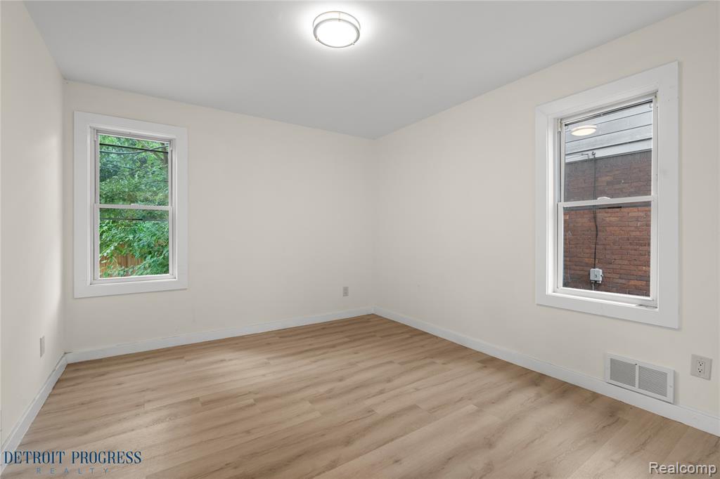 16809 Woodingham Drive, Detroit, MI 48221 — Photo 17