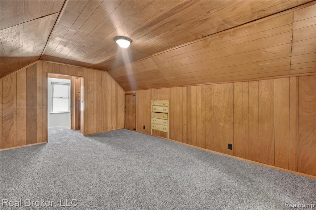 602 S Meade Street, Flint, MI 48503 — Photo 28