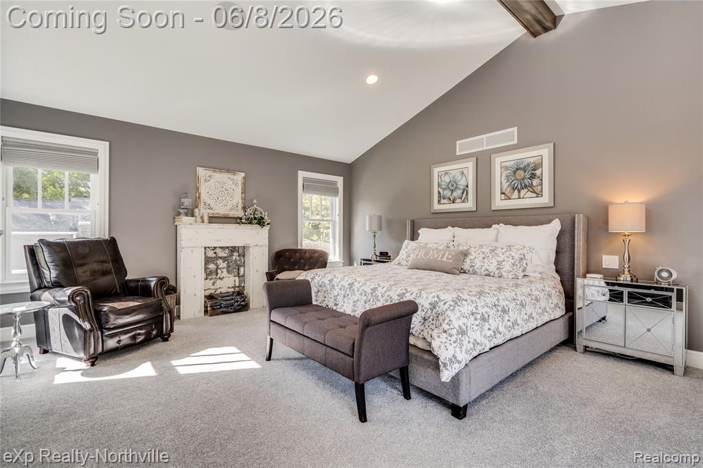 935 Ross Street, Plymouth, MI 48170 — Photo 24