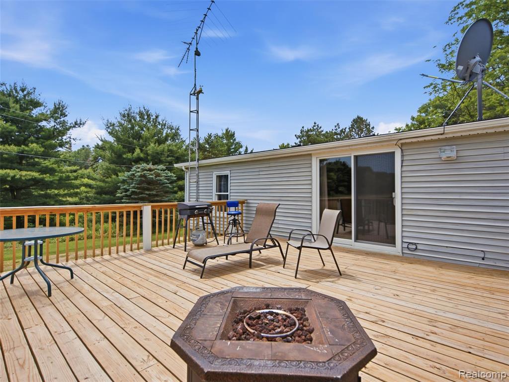 2976 Slattery Road, Attica, MI 48412 — Photo 40