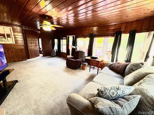 40 Balfour Drive, Coldwater, MI 49036 — Photo 6
