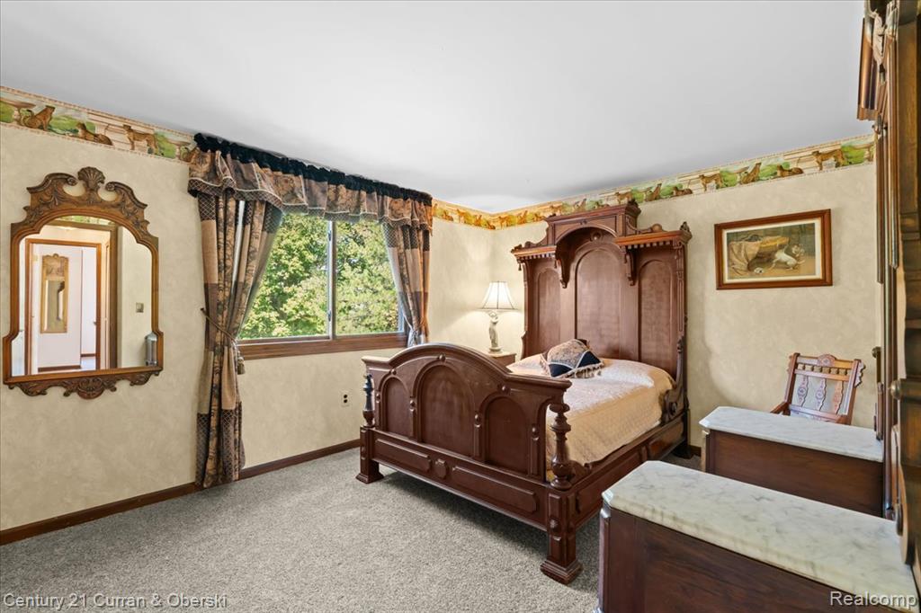 42620 Bradner Road, Northville, MI 48168 — Photo 26