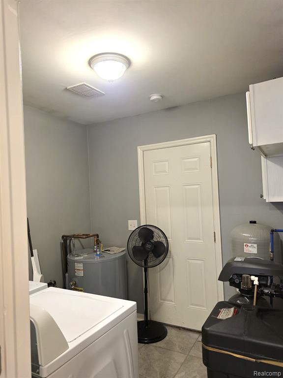 9515 LISTERIA Street, Commerce Twp, MI 48382 — Photo 15