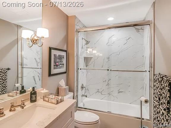 1011 S Washington Avenue, Royal Oak, MI 48067 — Photo 33