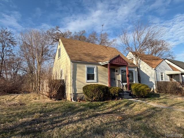16828 W Chicago Street - Photo 3