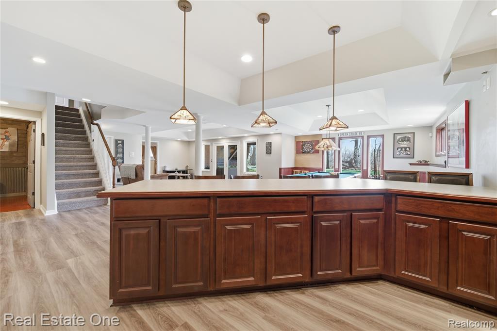10152 Rosemarie Run, Brighton, MI 48114 — Photo 31