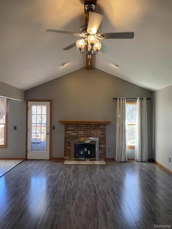 4845 Palms Road, Casco, MI 48064 — Photo 5