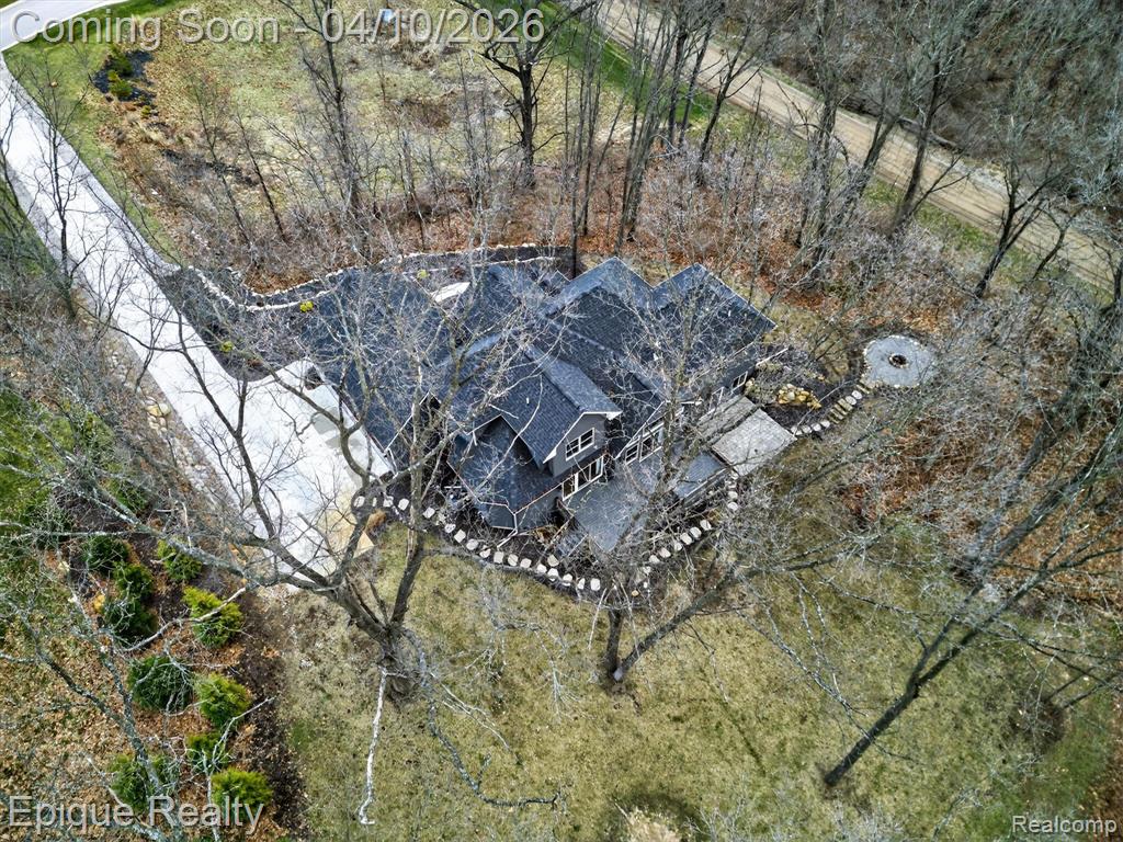5950 Mountain Top Drive, Brighton, MI 48116 — Photo 56