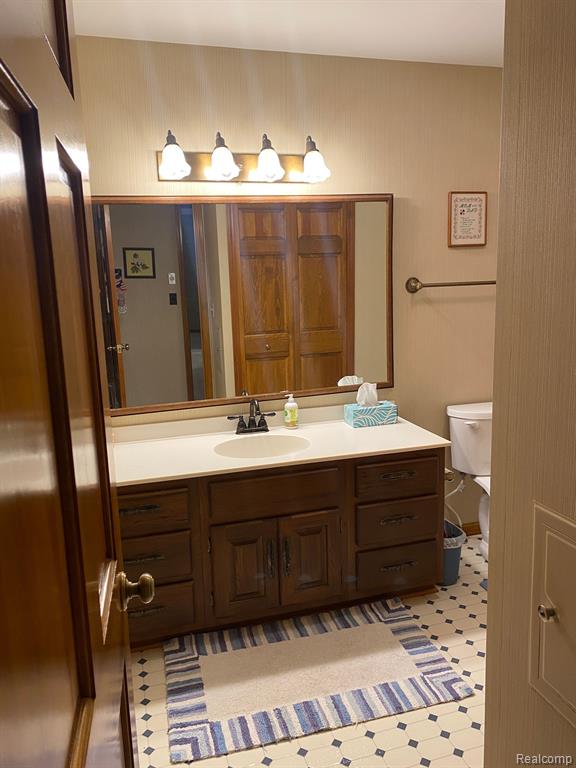 675 Applegate Lane, 4, Grand Blanc, MI 48439 — Photo 21