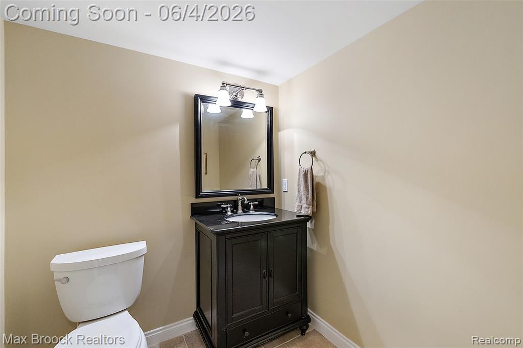 4975 Crestone Way, Rochester, MI 48306 — Photo 34