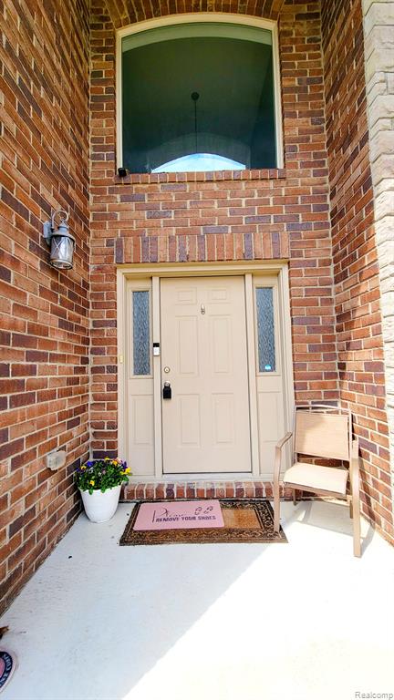 7391 PARK TERRACE Lane, Shelby Twp, MI 48317 — Photo 5