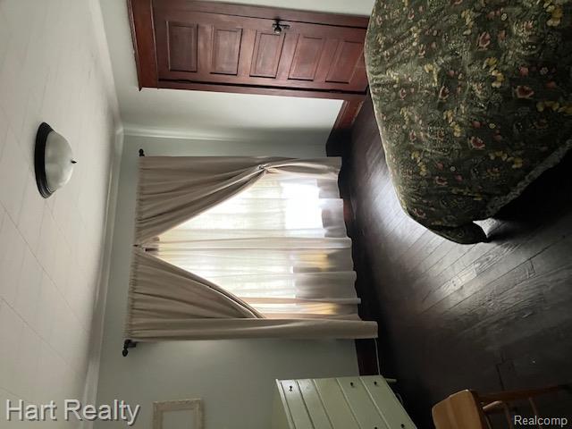 6146 N Branch Road, North Branch, MI 48461 — Photo 7