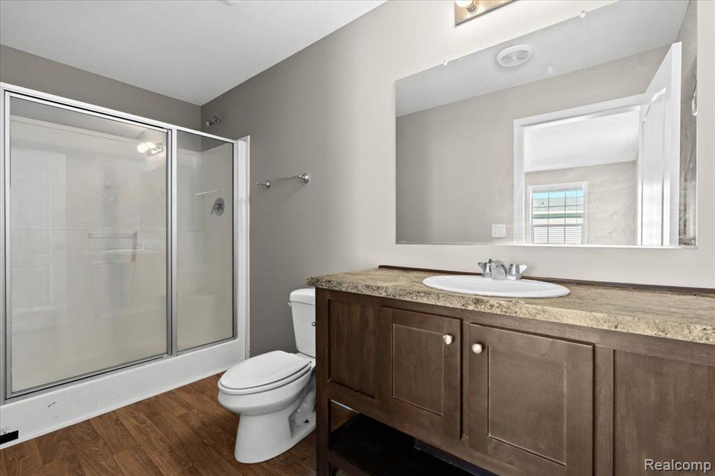 11934 CEDARBROOK Drive, South Lyon, MI 48178 — Photo 13