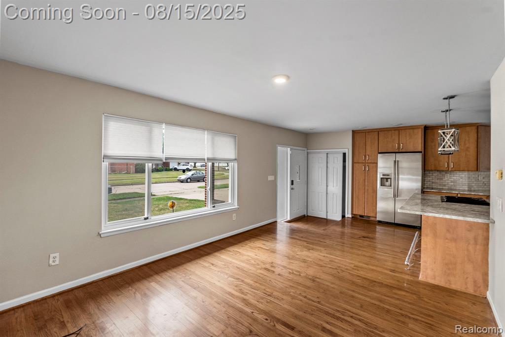 4629 Red Maple Drive, Warren, MI 48092 — Photo 5