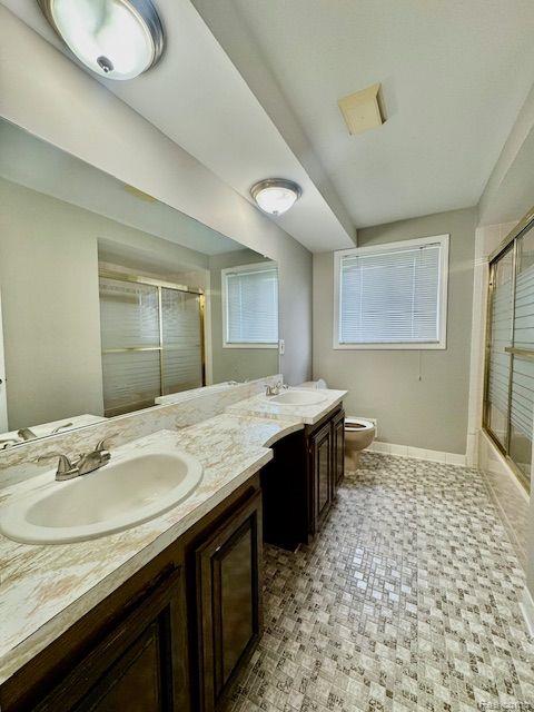 4777 HEIDI Drive, Sterling Heights, MI 48310 — Photo 15