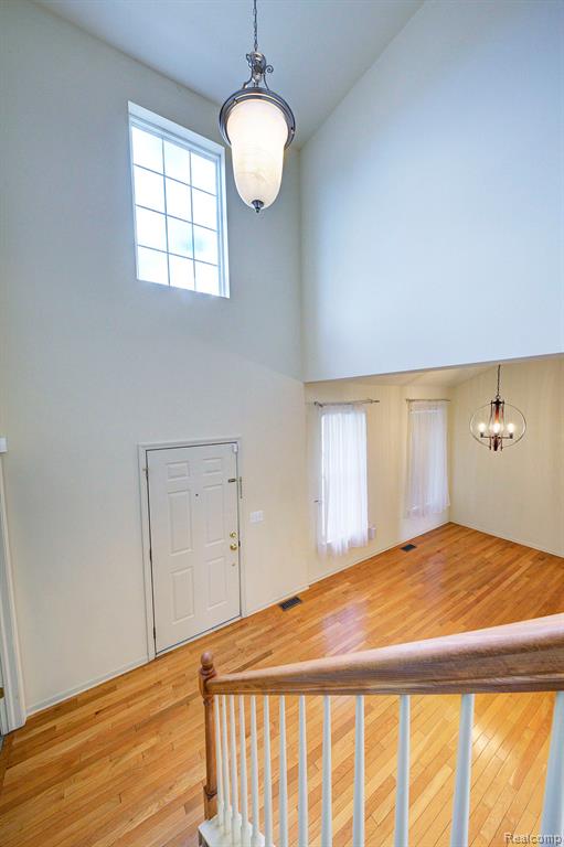 42551 Whitman Way, Novi, MI 48377 — Photo 5
