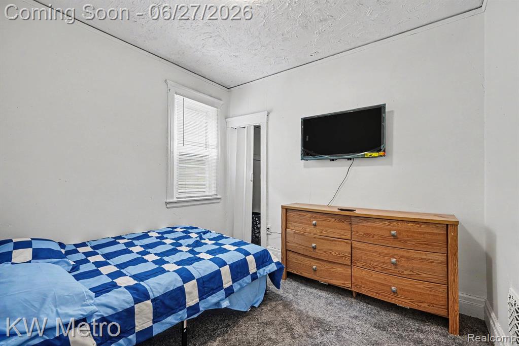4735 Garland Street, Detroit, MI 48214 — Photo 11