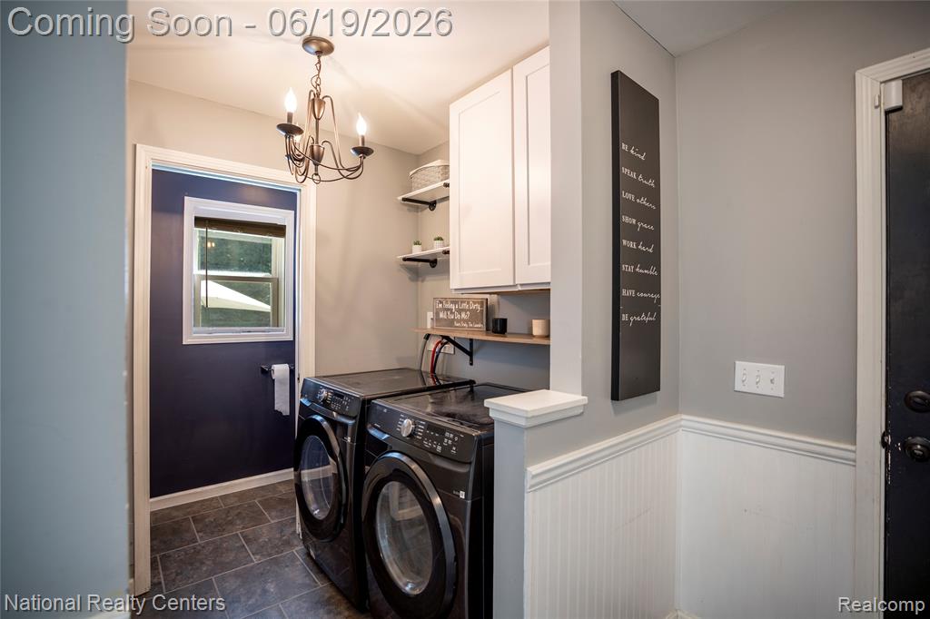 8423 Cascade Street, Commerce Twp, MI 48382 — Photo 13