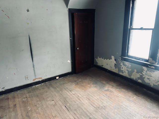 5226 Coplin Street, Detroit, MI 48213 — Photo 7