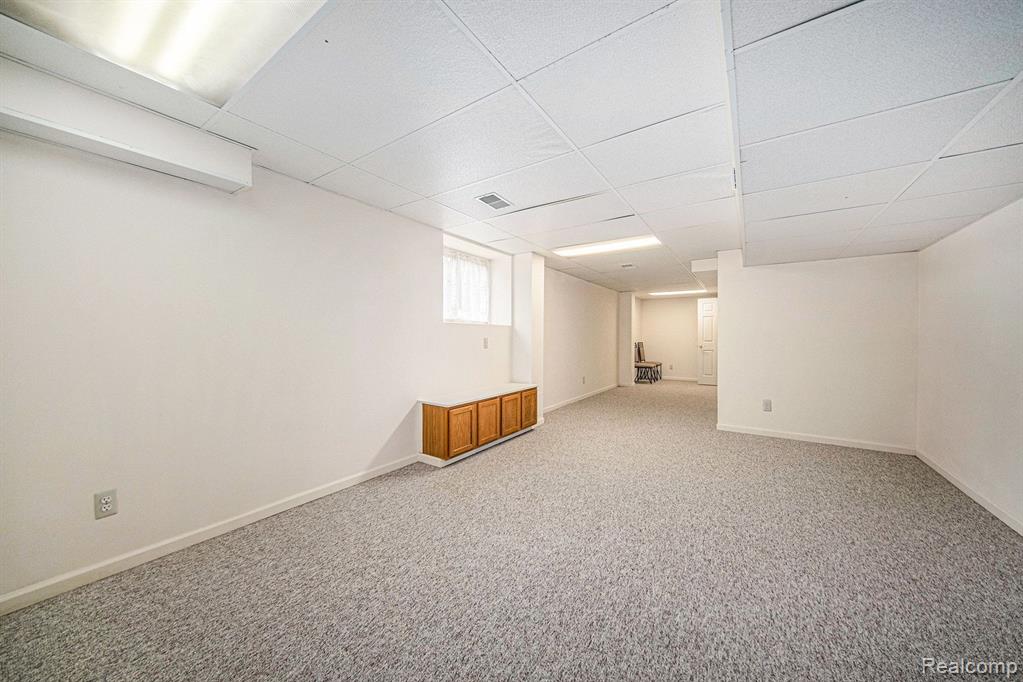 4848 HILLWAY Court, Ann Arbor, MI 48105 — Photo 30