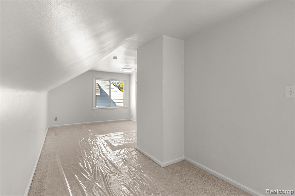 5152 Kenilworth Street, Dearborn, MI 48126 — Photo 19