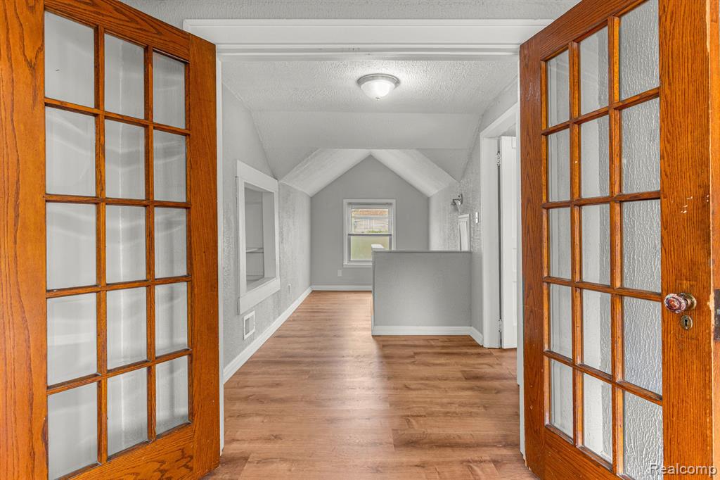 5002 MEAD Street, Dearborn, MI 48126 — Photo 15