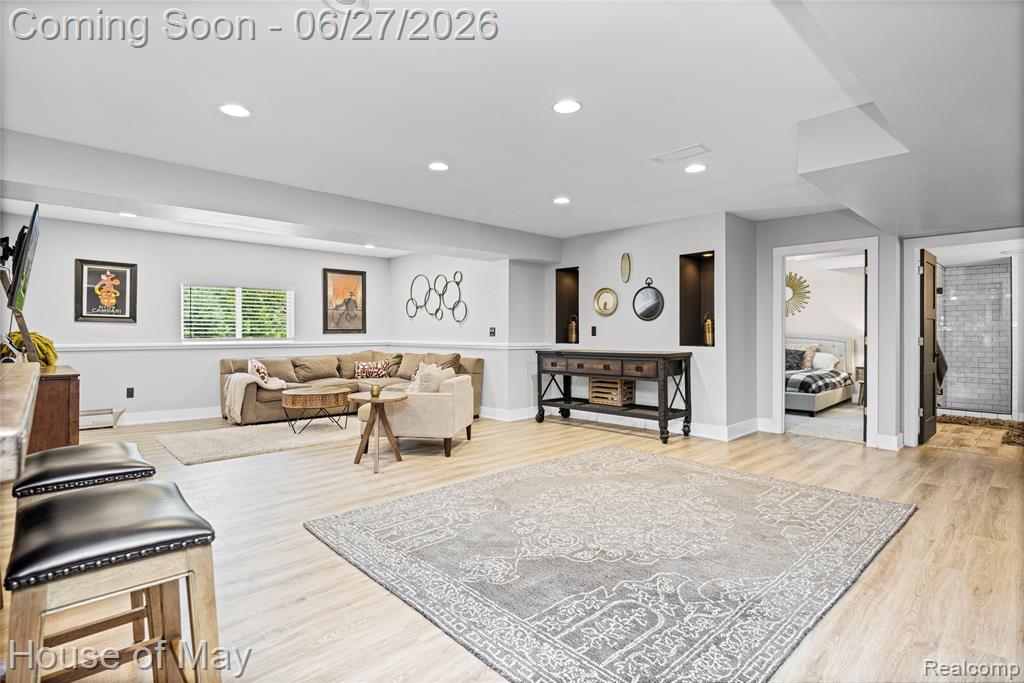 5830 Waycroft Court, Commerce Twp, MI 48382 — Photo 58