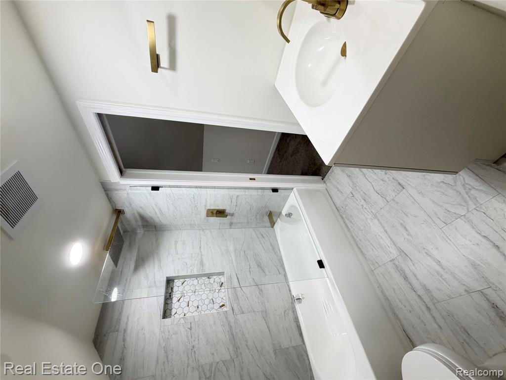 540 Camden Street, Ferndale, MI 48220 — Photo 15