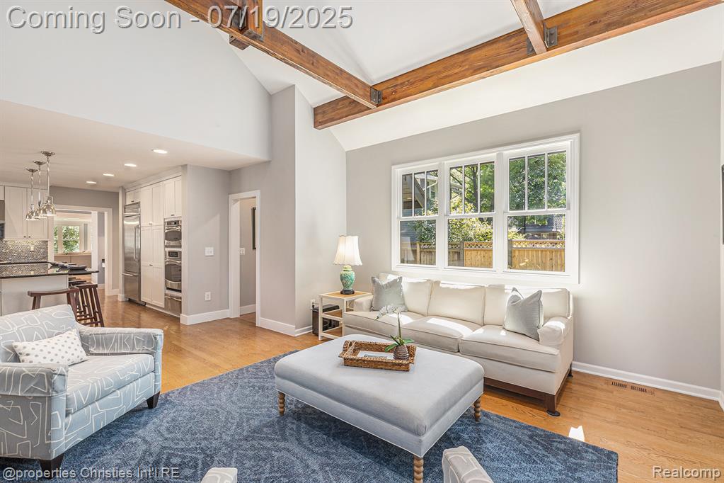 839 Ridgedale Avenue, Birmingham, MI 48009 — Photo 17