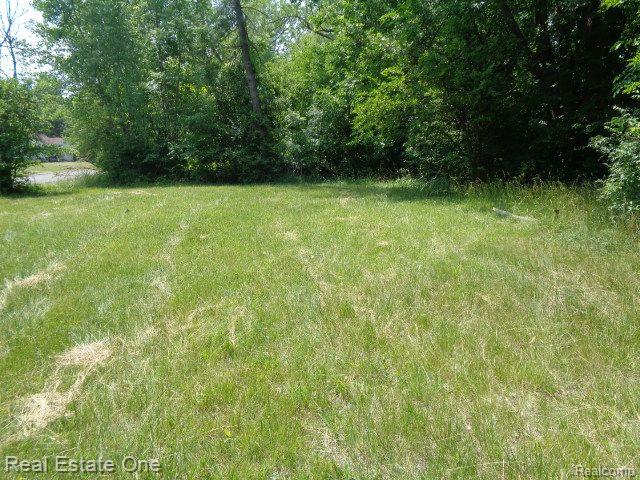 14605 DACOSTA Street, Detroit, MI 48223 — Photo 10