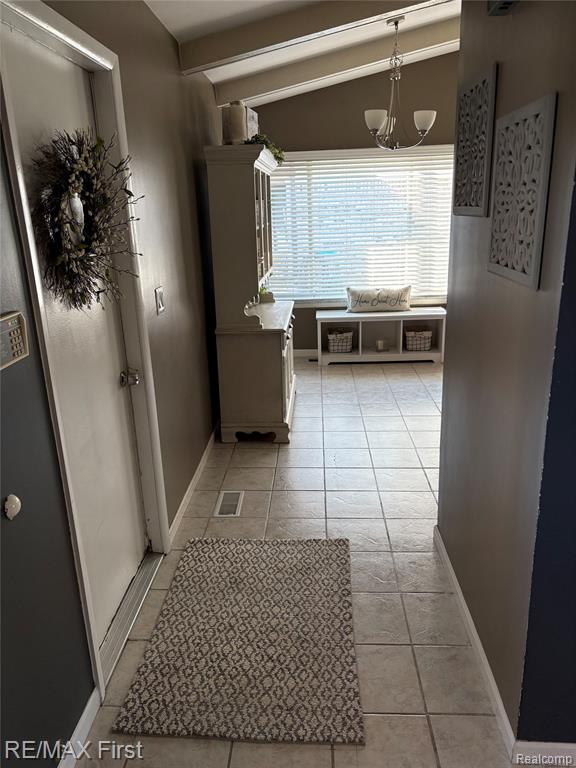 47687 Tilch Road, Macomb, MI 48044 — Photo 13