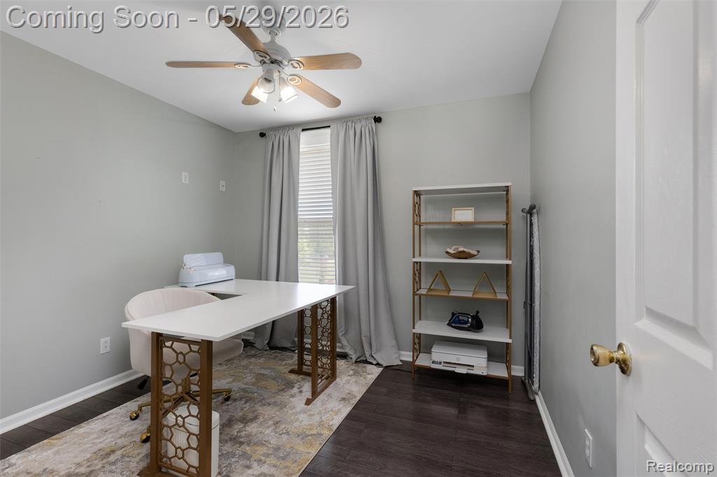 56312 Oasis Drive, Macomb, MI 48042 — Photo 21