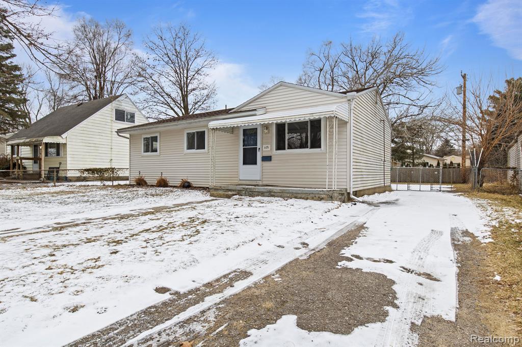 1171 RAMBLING Road, Ypsilanti, MI 48198 — Photo 25