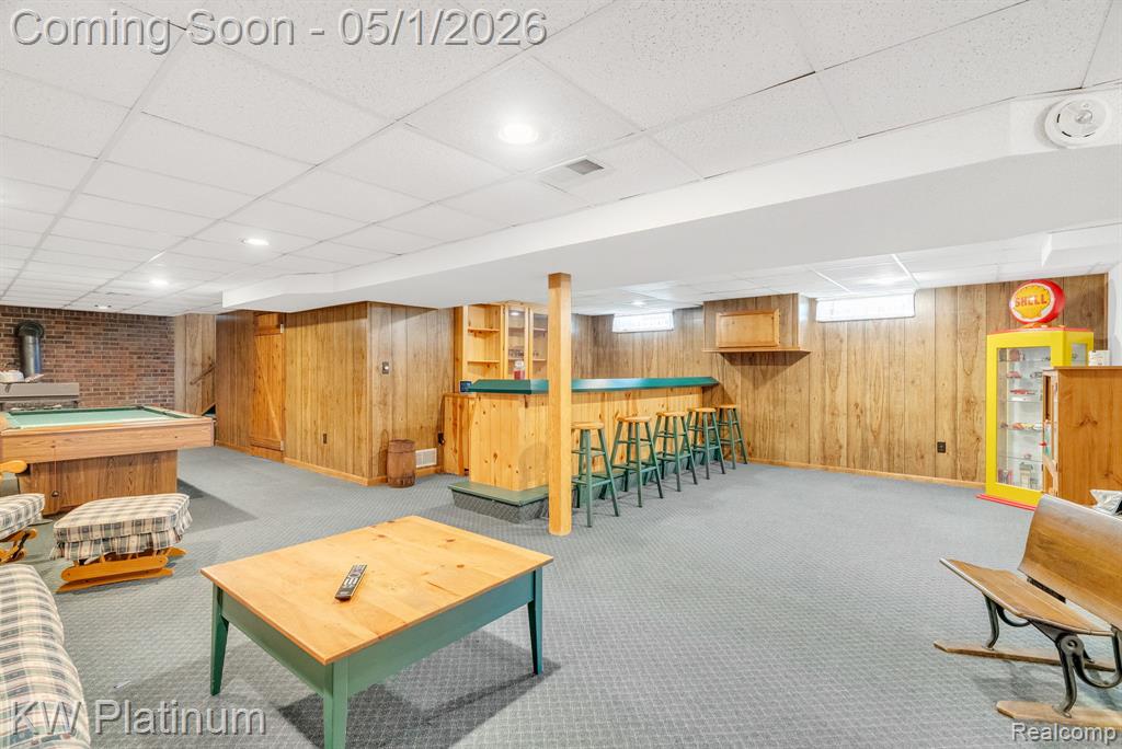 26050 Irwin Road, Richmond, MI 48062 — Photo 26