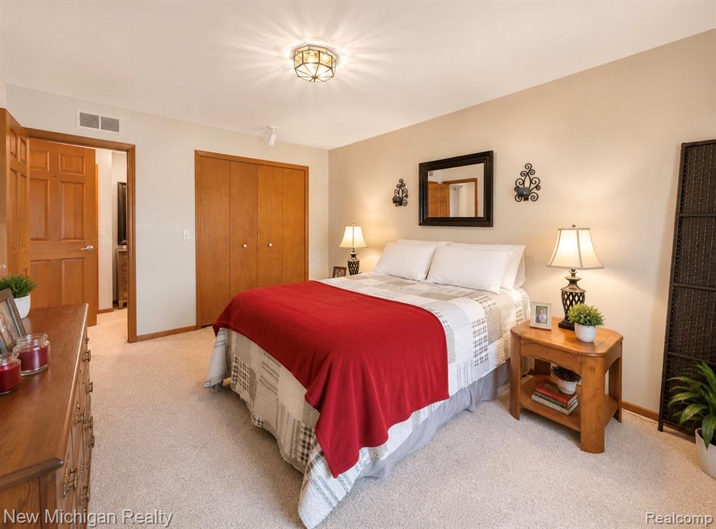7156 River Road, Flushing, MI 48433 — Photo 20
