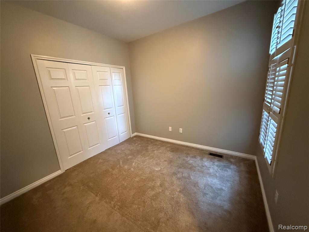 348 Filmore Street, Canton, MI 48188 — Photo 21