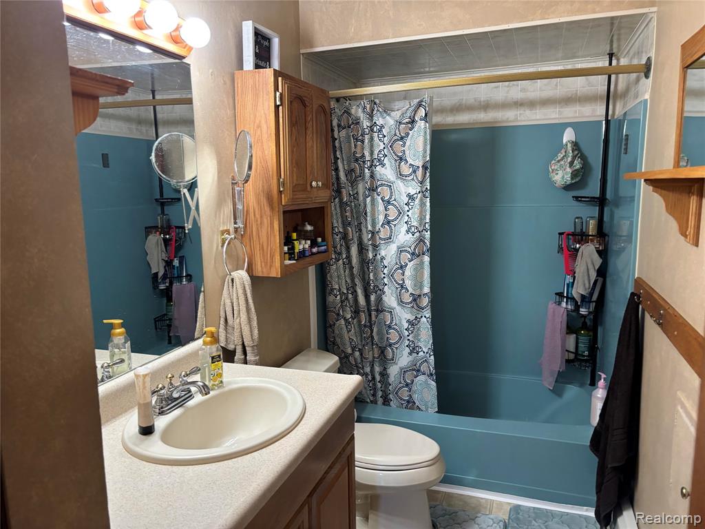 1793 Swaffer Road, MI — Photo 16