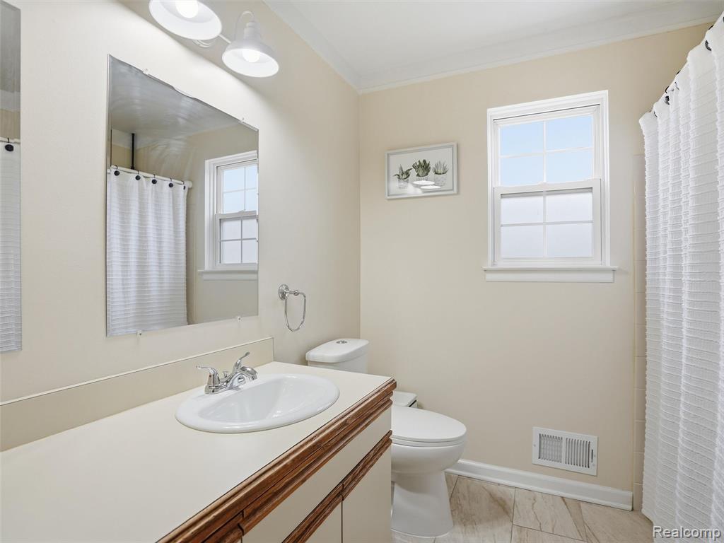 6199 Heyer Street, Romulus, MI 48174 — Photo 23
