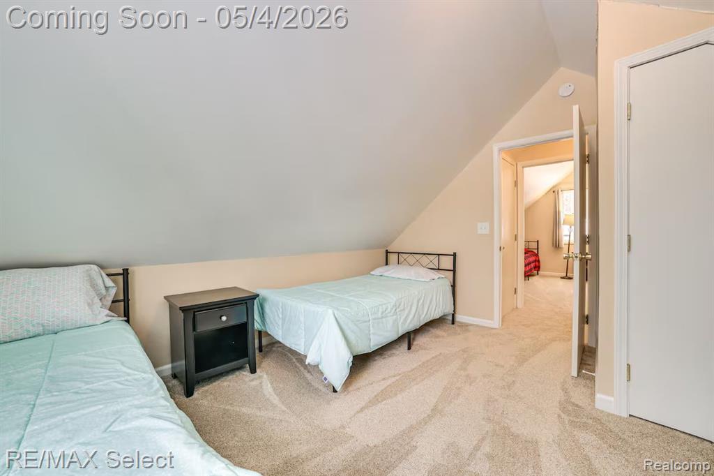 517 Monroe Boulevard, MI 48653 — Photo 19