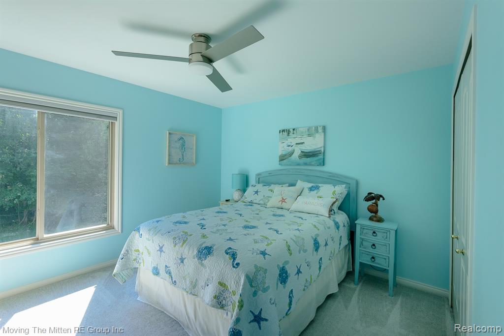 17449 Ava Court, New Boston, MI 48164 — Photo 25