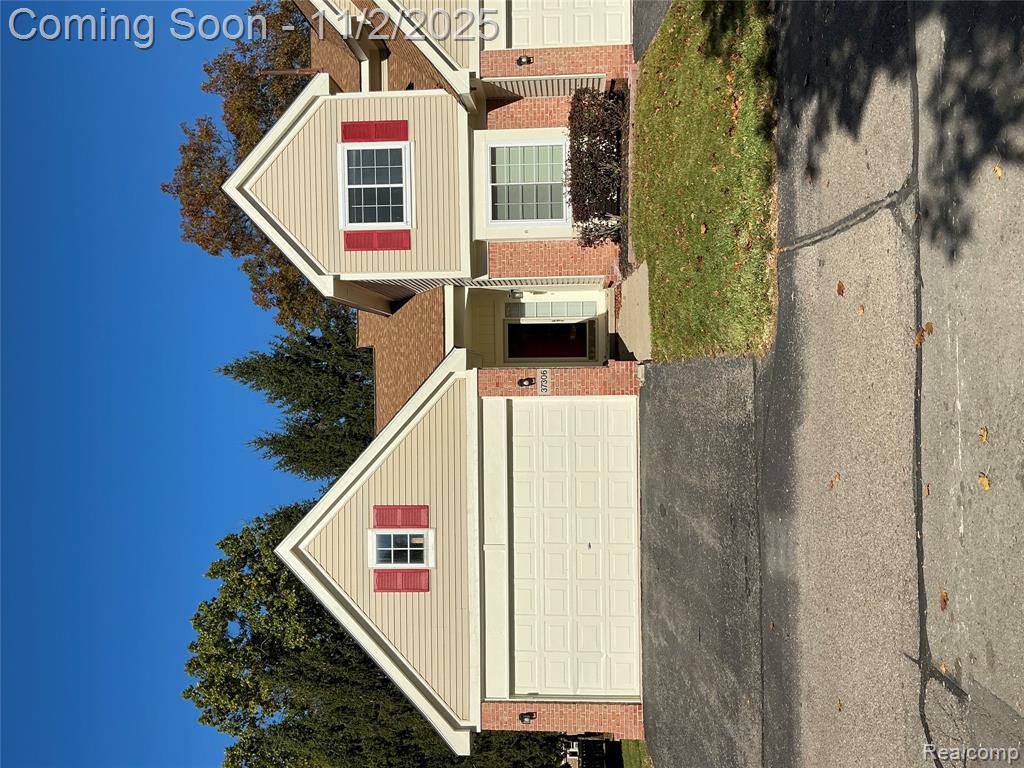 37306 Amhurst Drive, Westland, MI — Photo 2