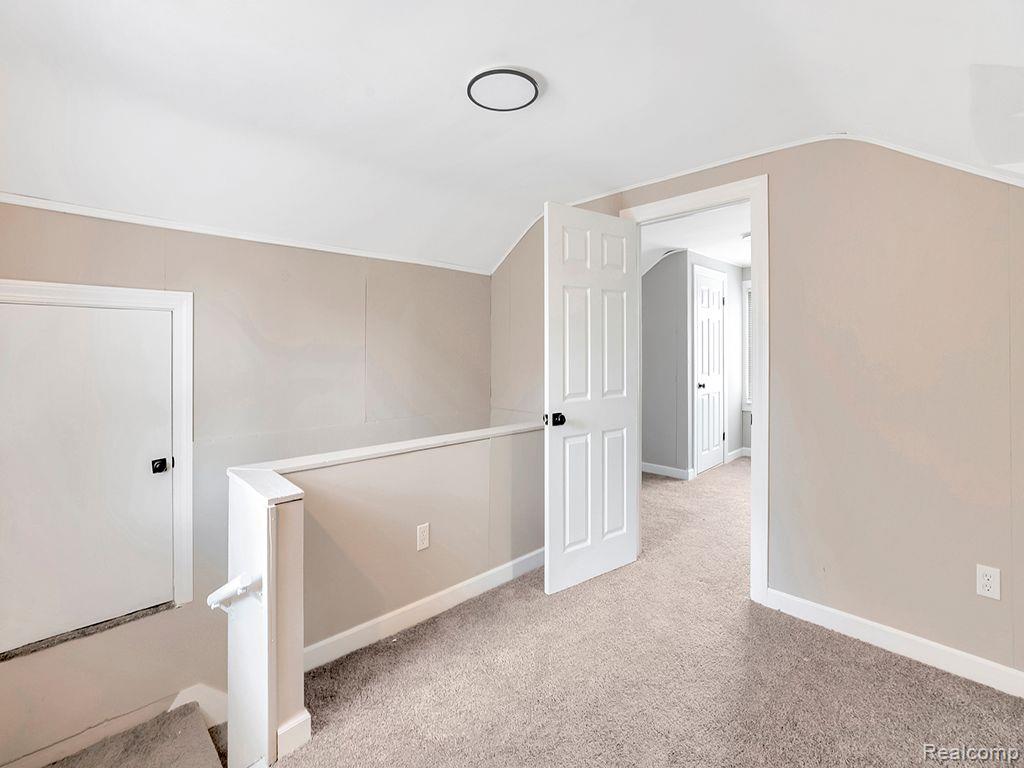 4343 GRAYTON Street, Detroit, MI 48224 — Photo 11
