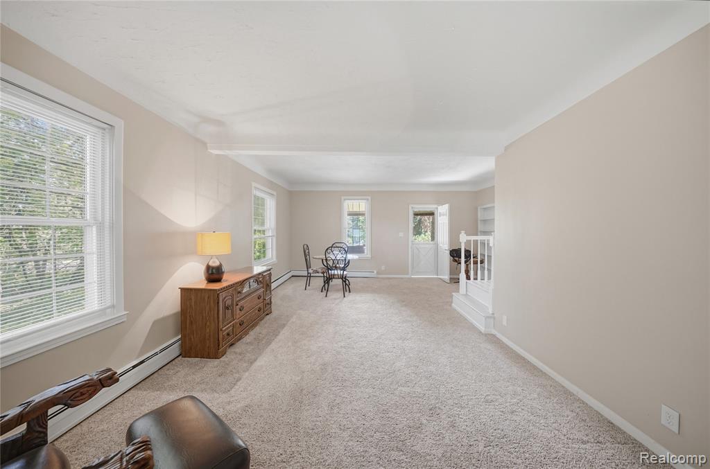 6790 Weyer Road, Imlay City, MI 48444 — Photo 9