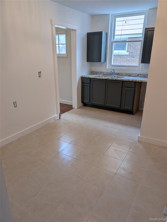 5575 Buckingham Avenue, Detroit, MI 48224 — Photo 10