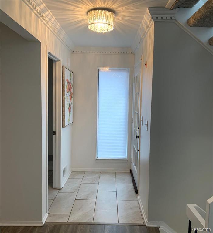 5166 ROCK Run, West Bloomfield, MI — Photo 3